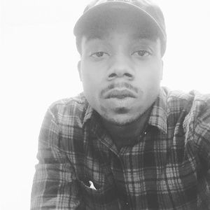 Meet your Posher, Jerell